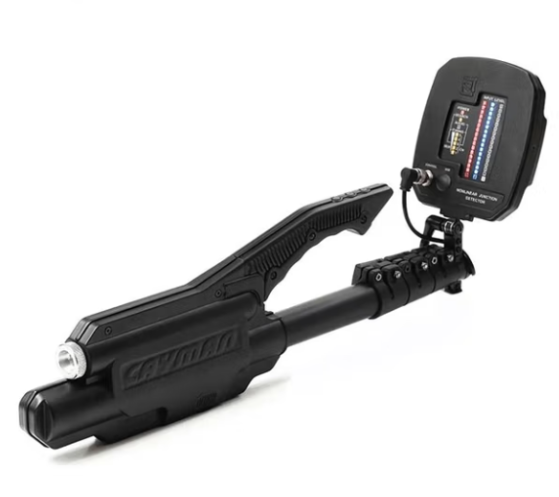 武汉俄罗斯进口非线性节点 400CAYMAN