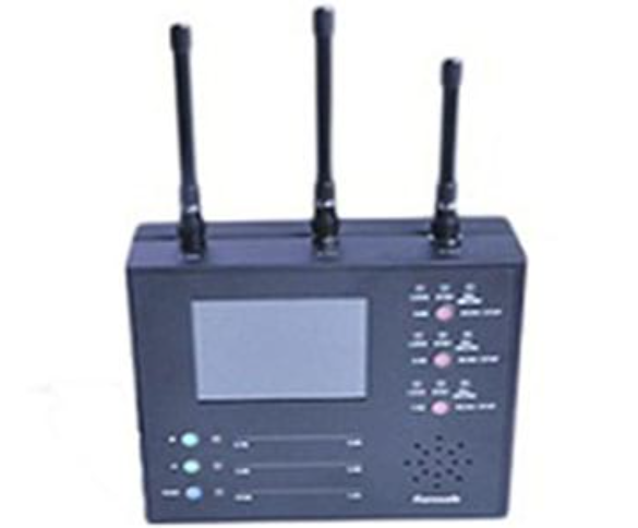 武汉无线偷拍检测器(VS-125 )